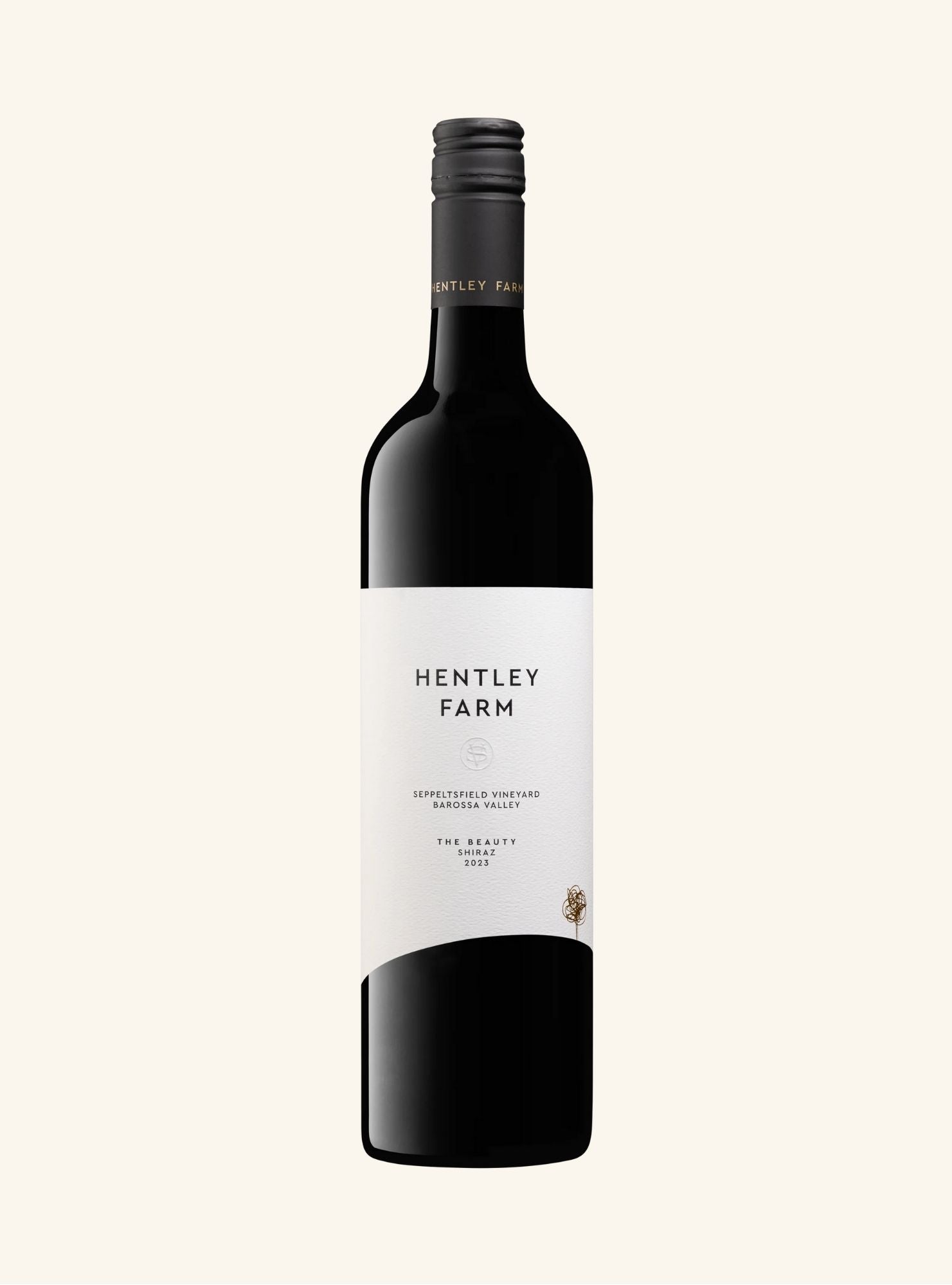 hentley_farm_beauty_shiraz_market_wine_store_images