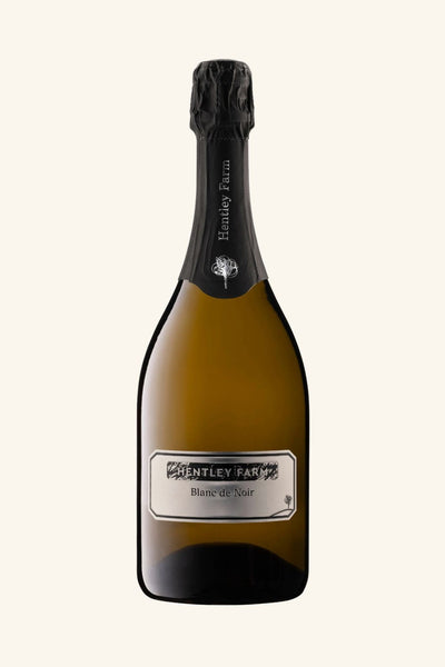 Hentley Farm Blanc de Noir