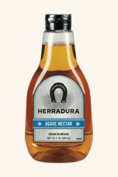 Herradura Agave Syrup