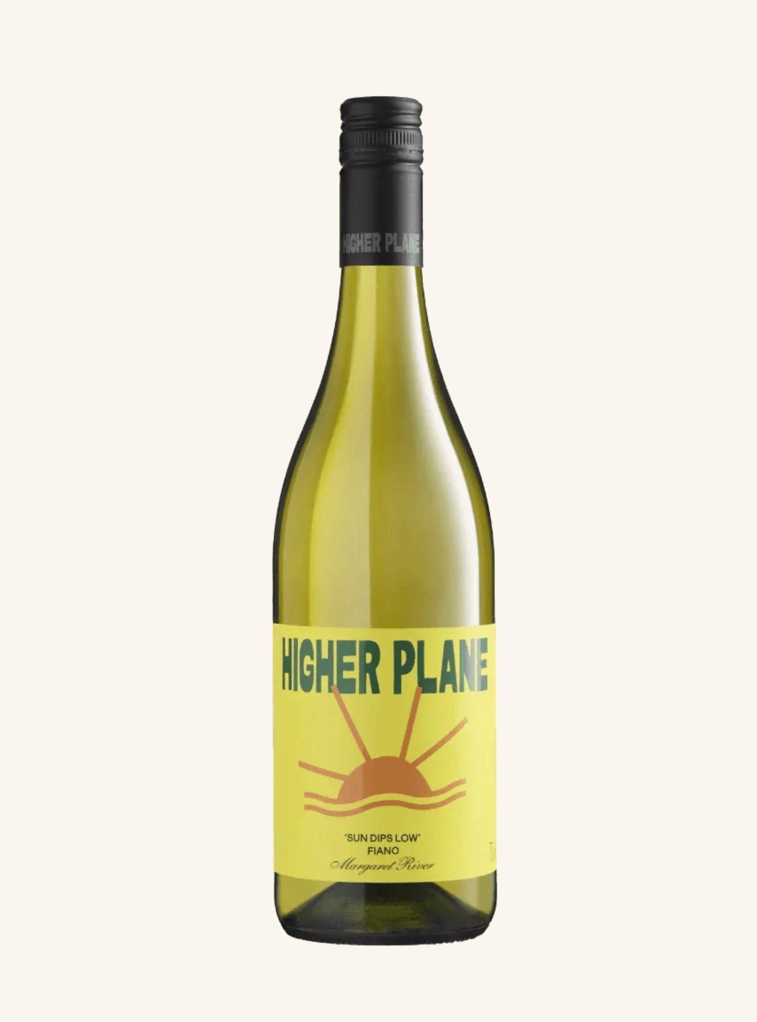 higher_plane_fiano_market_wine_store_images