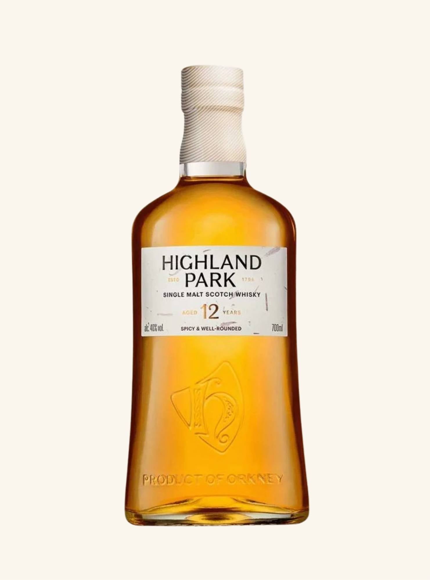 highland_park_12YO_market_wine_store_images