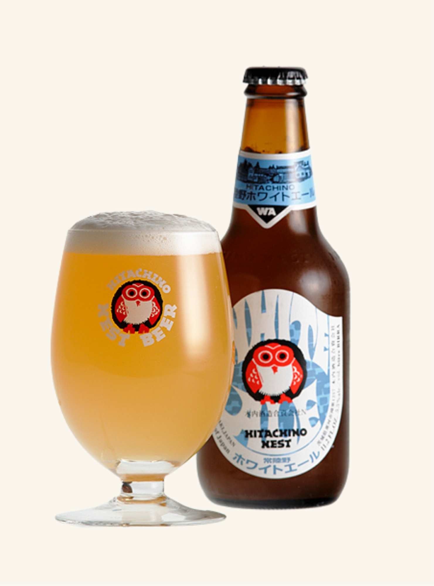 hitachino_nest_white_ale_market_wine_store_images
