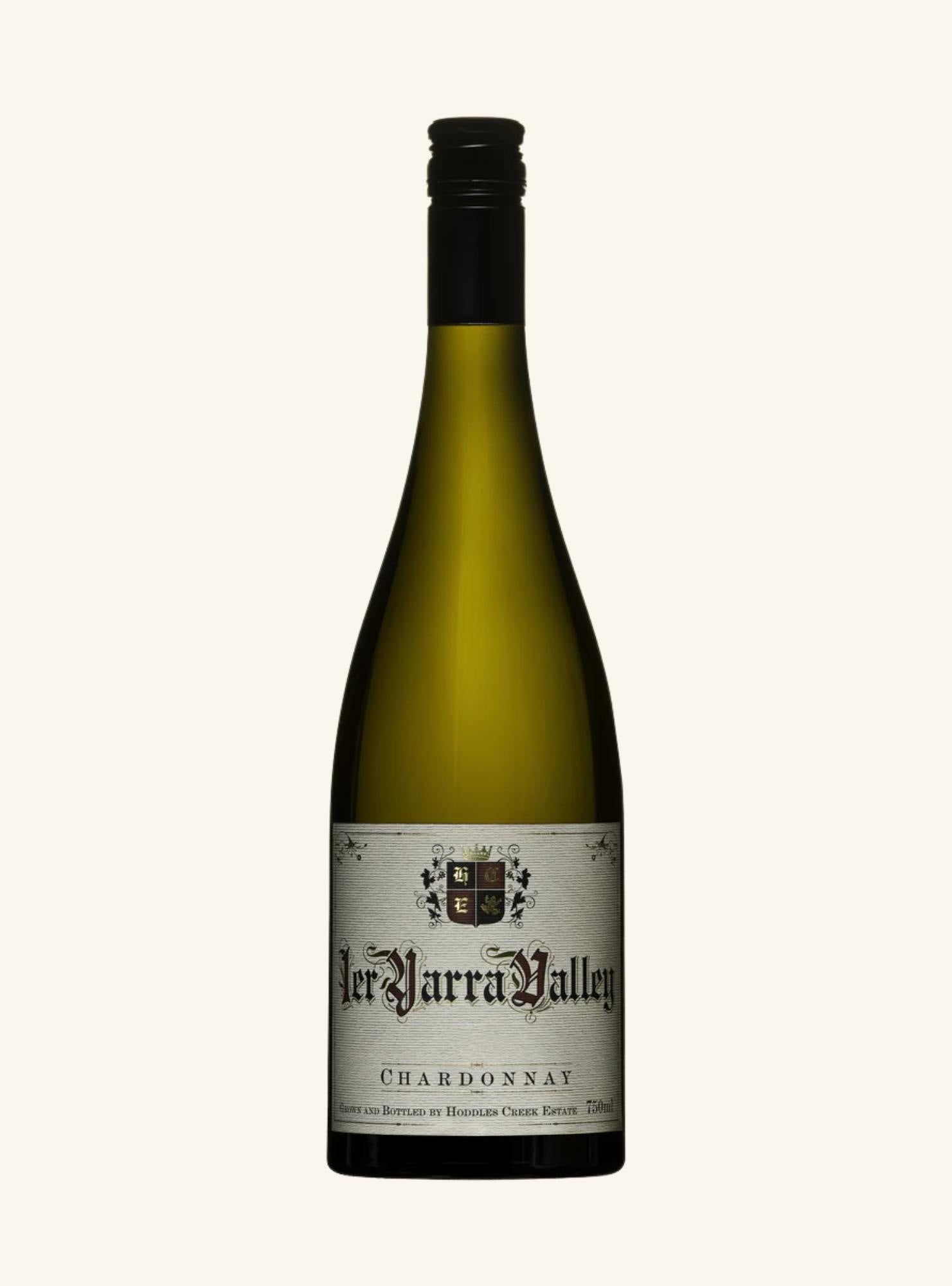 hoddles_creek_1er_chardonnay_market_wine_store_bottle_shop