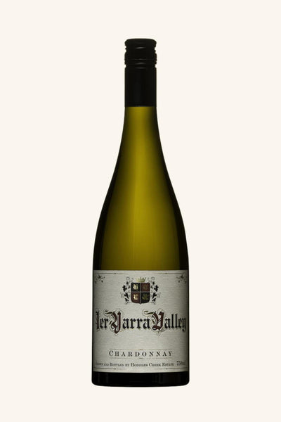 Hoddles Creek Estate 1er Chardonnay 2023