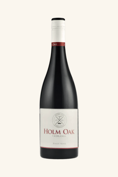 Holm Oak Pinot Noir 2025