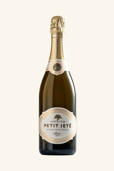 Howard Park Petit jete Blanc NV