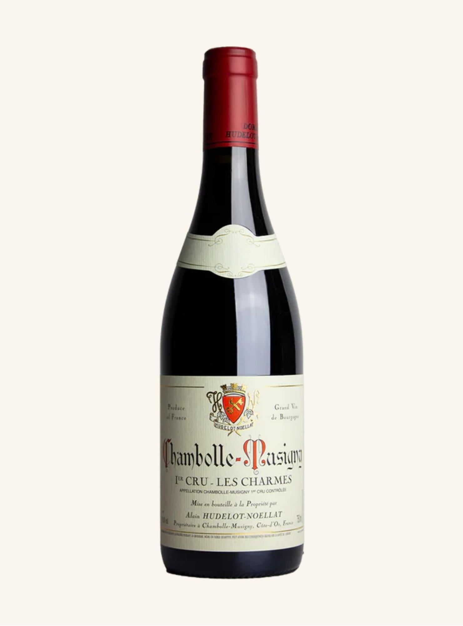hudelot_noellat_chambolle_musigny_les_charmes_20