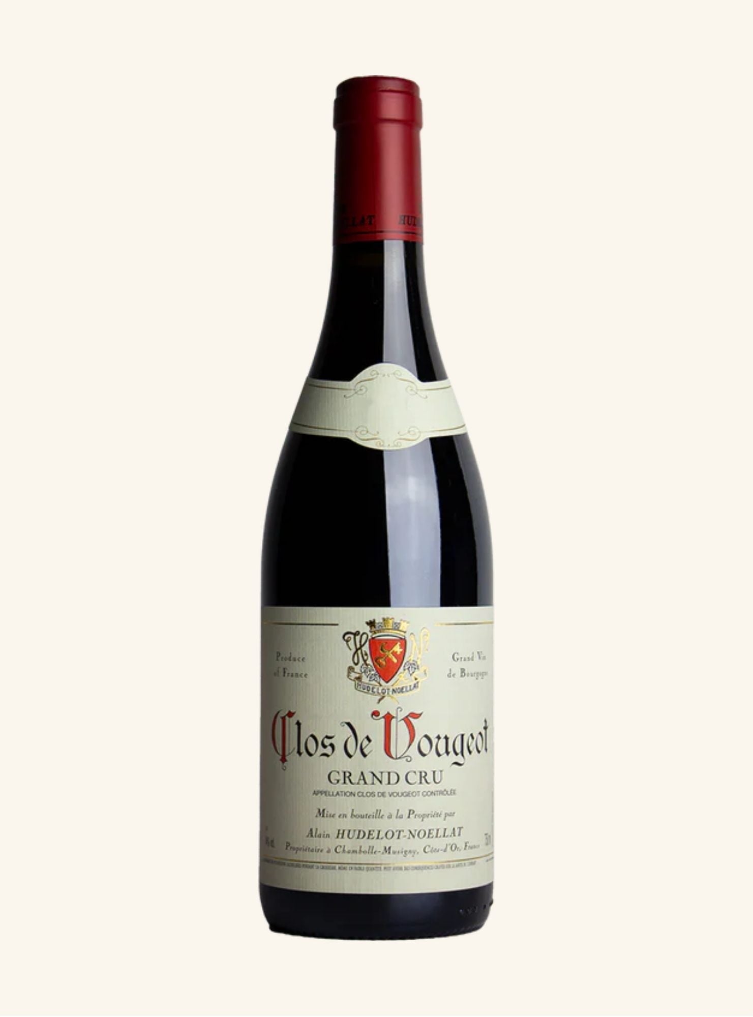 hudelot_noellat_clos_de_vougeot_grand_cru_2023_market_wine_store_images