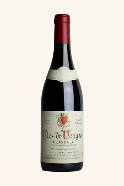 Hudelot-Noellat Clos de Vougeot Grand Cru 2023