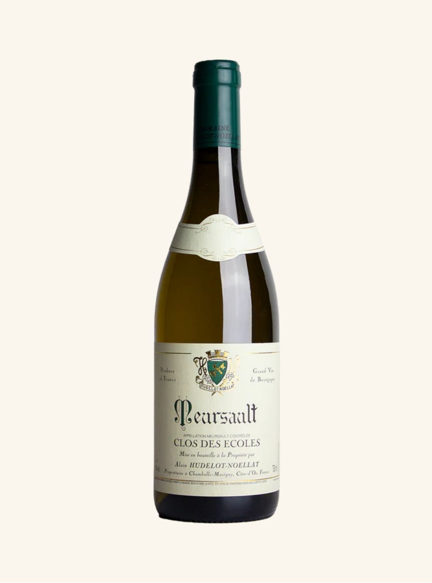 hudelot_noellat_meursault_clos_des_ecoles_2023_market_wine_store_images