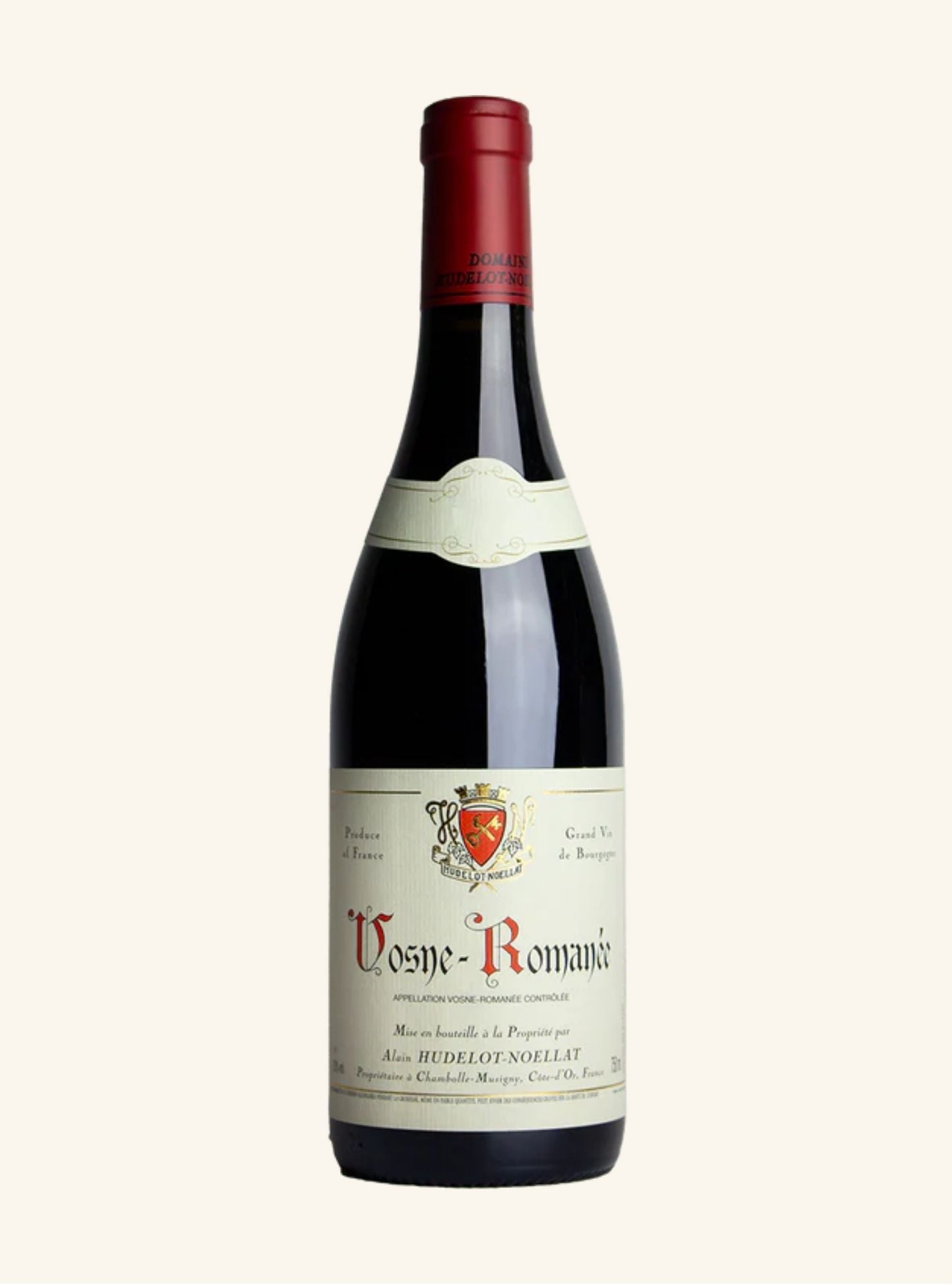 hudelot_noellat_vosne_romanee_2023_market_wine_store_images