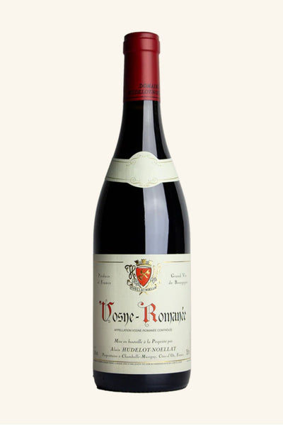 Hudelot-Noellat Vosne Romanee 2023