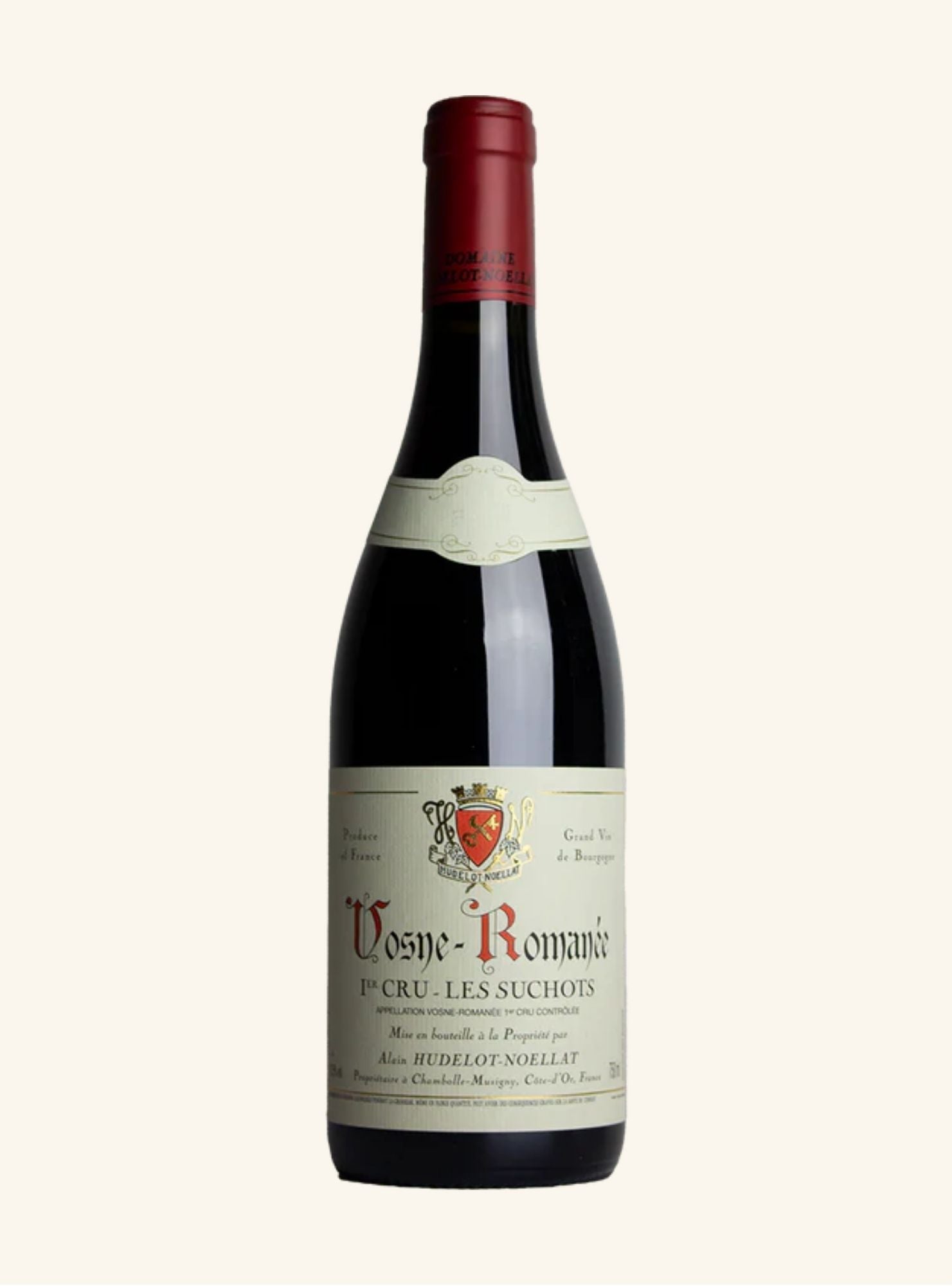 hudelot_noellat_vosne_romanee_les_suchots_1er_2023_market_wine_store_images