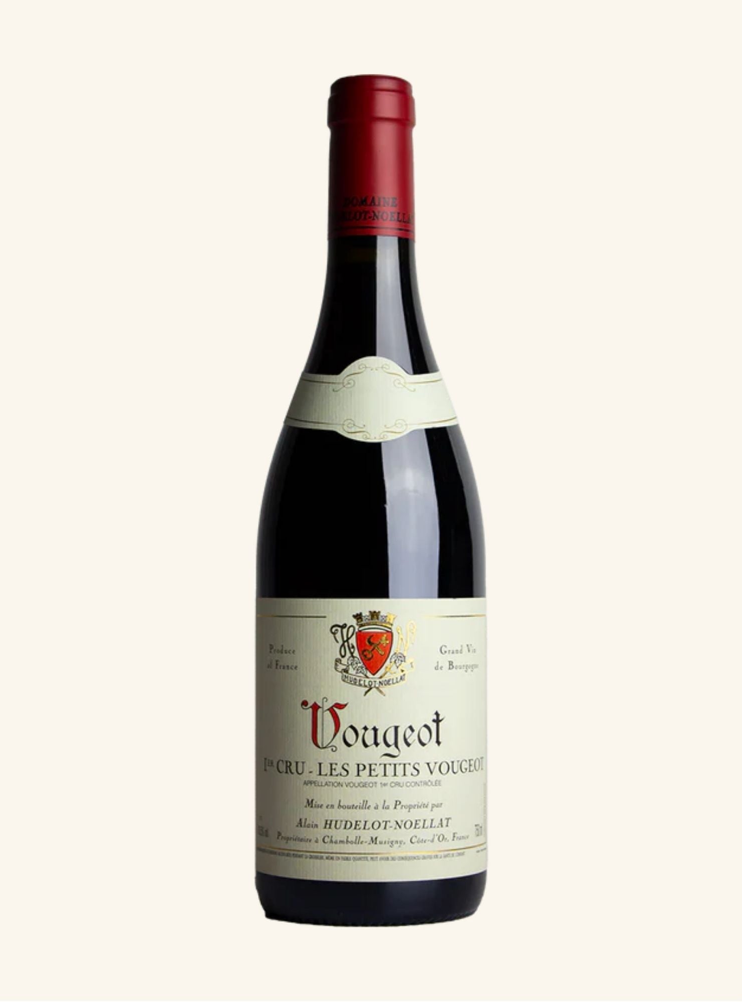 hudelot_noellat_vougeot_1er_petits_vougeot_2023_market_wine_store_image
