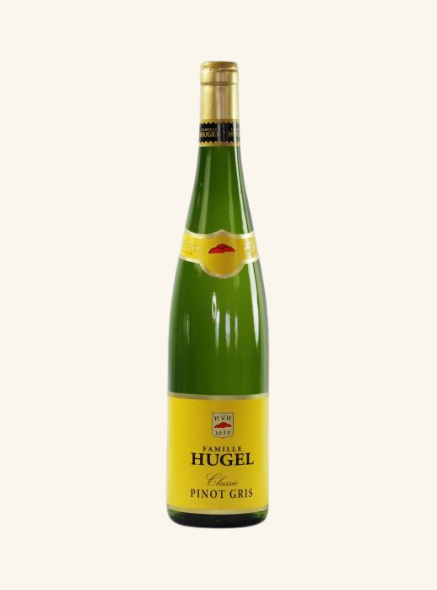 hugel_classic_pinot_gris_market_wine_store_images