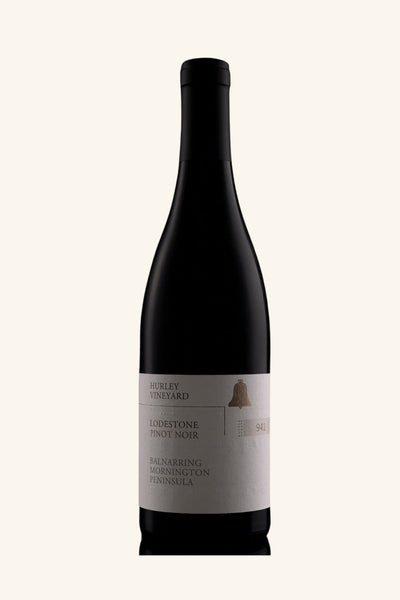 Hurley Lodestone Pinot Noir