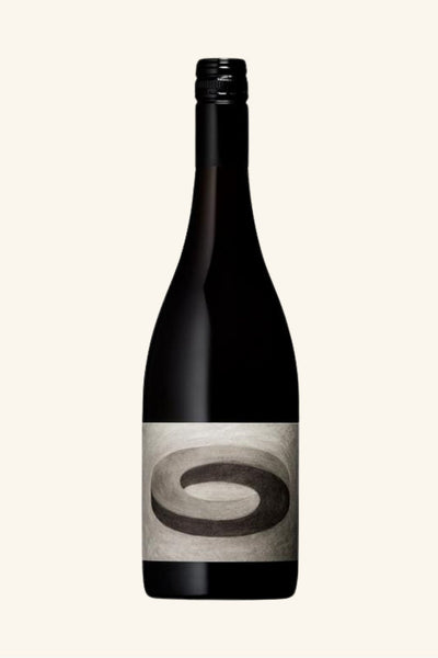 In Praise of Shadows Grenache 2024