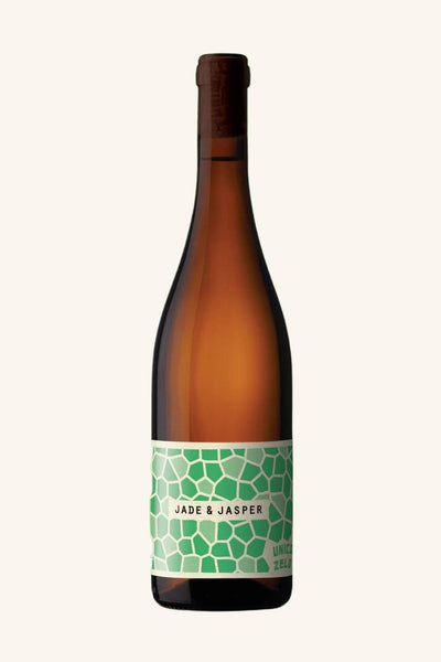 Unico Zelo Jade & Jasper Fiano