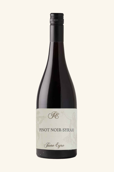 Jane Eyre Pinot-Syrah Yarra Valley 2024