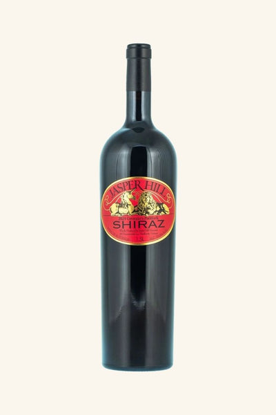 Jasper Hill Georgia's Paddock Shiraz 2024 375ml