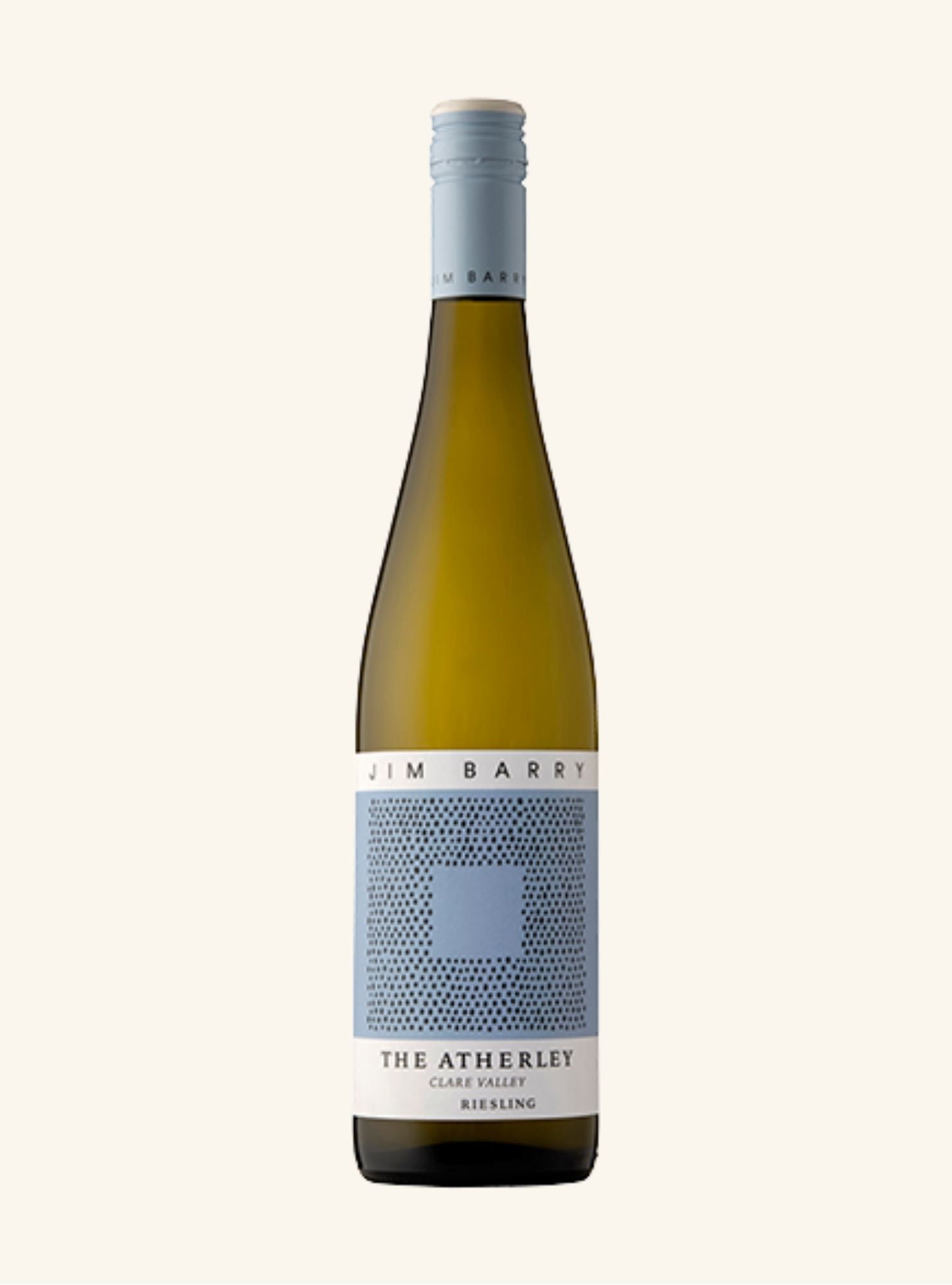 jim_barry_the_atherley_riesling_market_wine_store_images