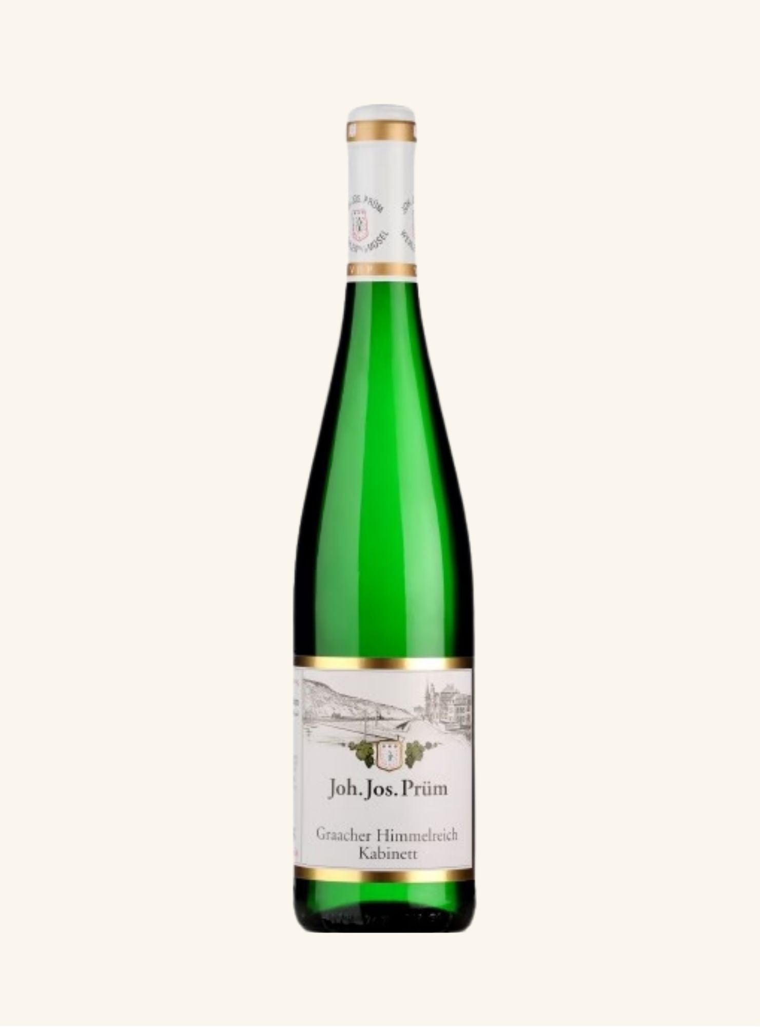 jj_prum_graacher_himmelreich_riesling_kabinett_2022_market_wine_store_bottle_image
