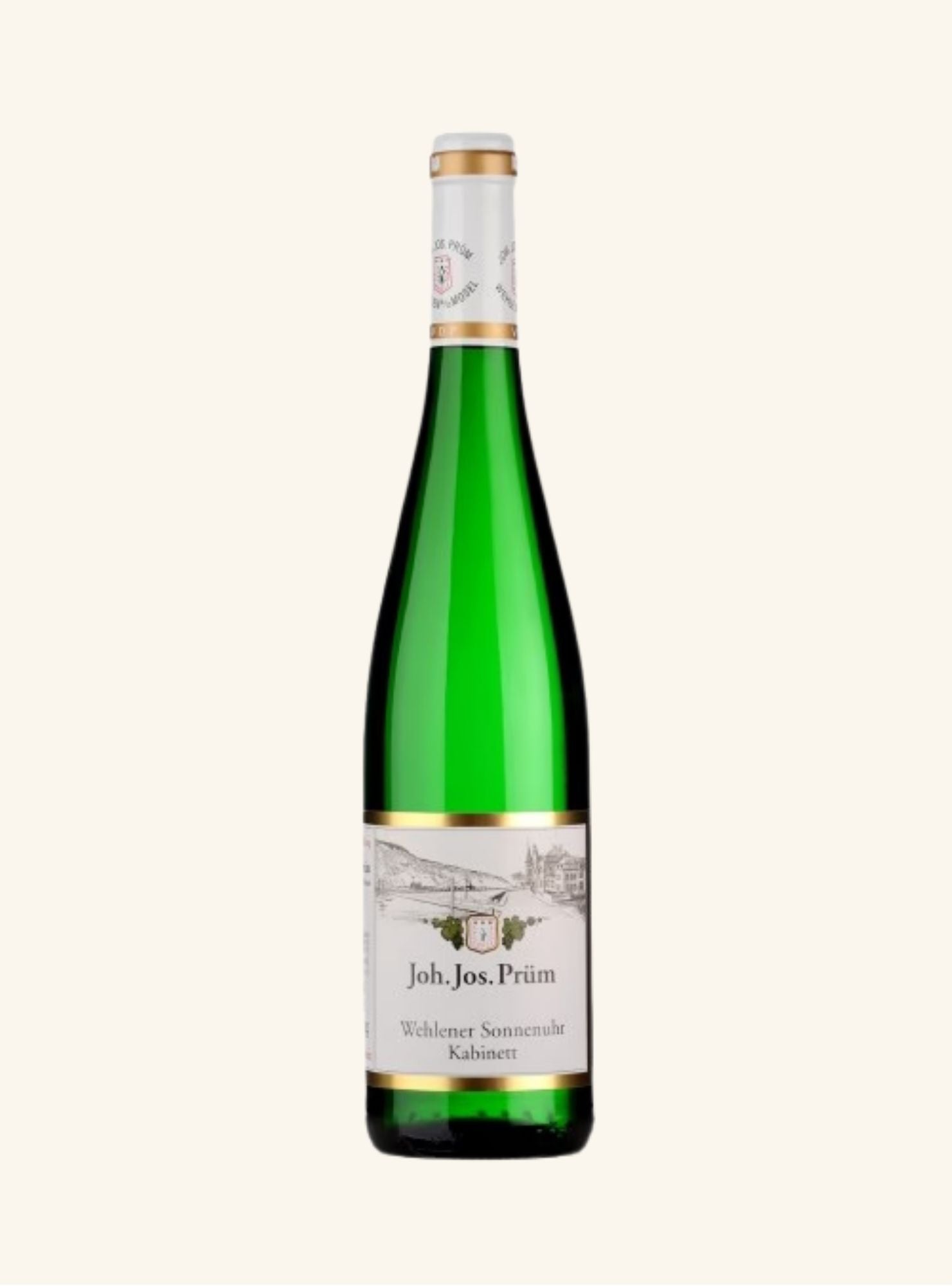 jj_prum_wehlener_sonnenuhr_riesling_kabinett_2022_market_wine_store_bottle_image