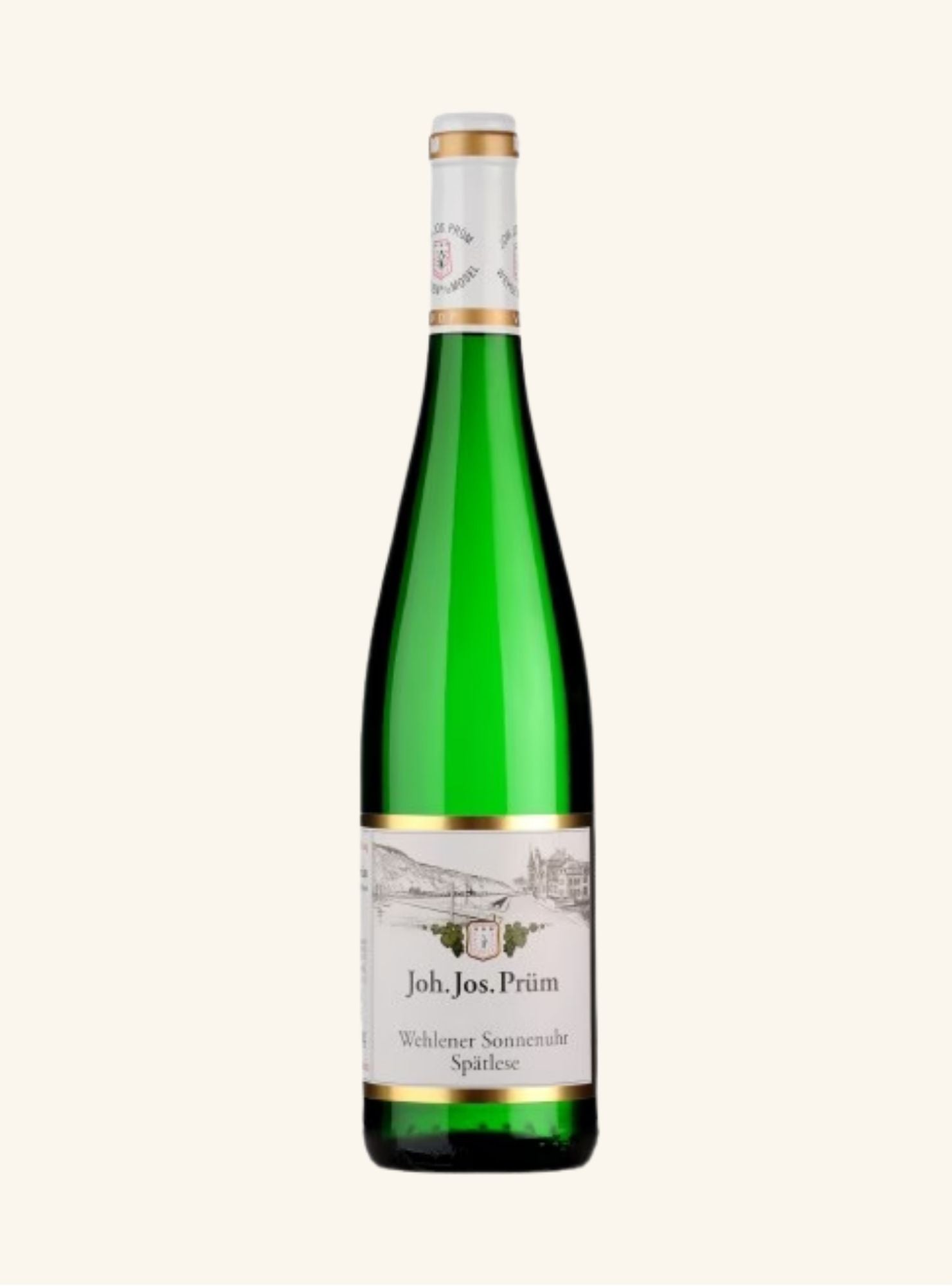 jj_prum_wehlener_sonnenuhr_riesling_spatlese_2022_market_wine_store_bottle_image