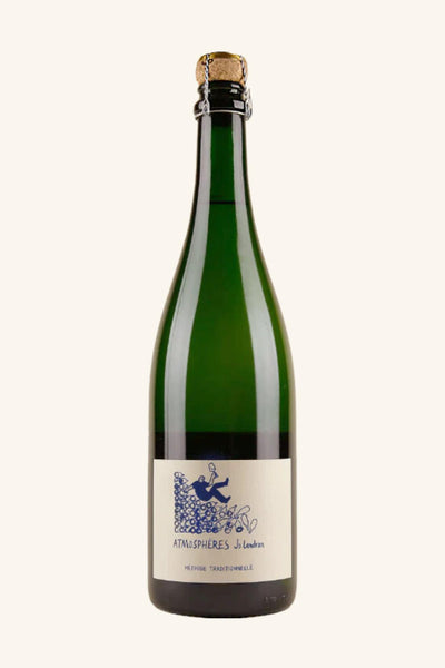 Jo Landron Brut Atmospheres