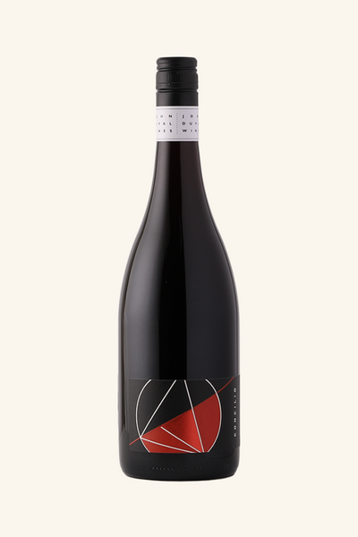 John Duval Concilio Grenache Shiraz 2023