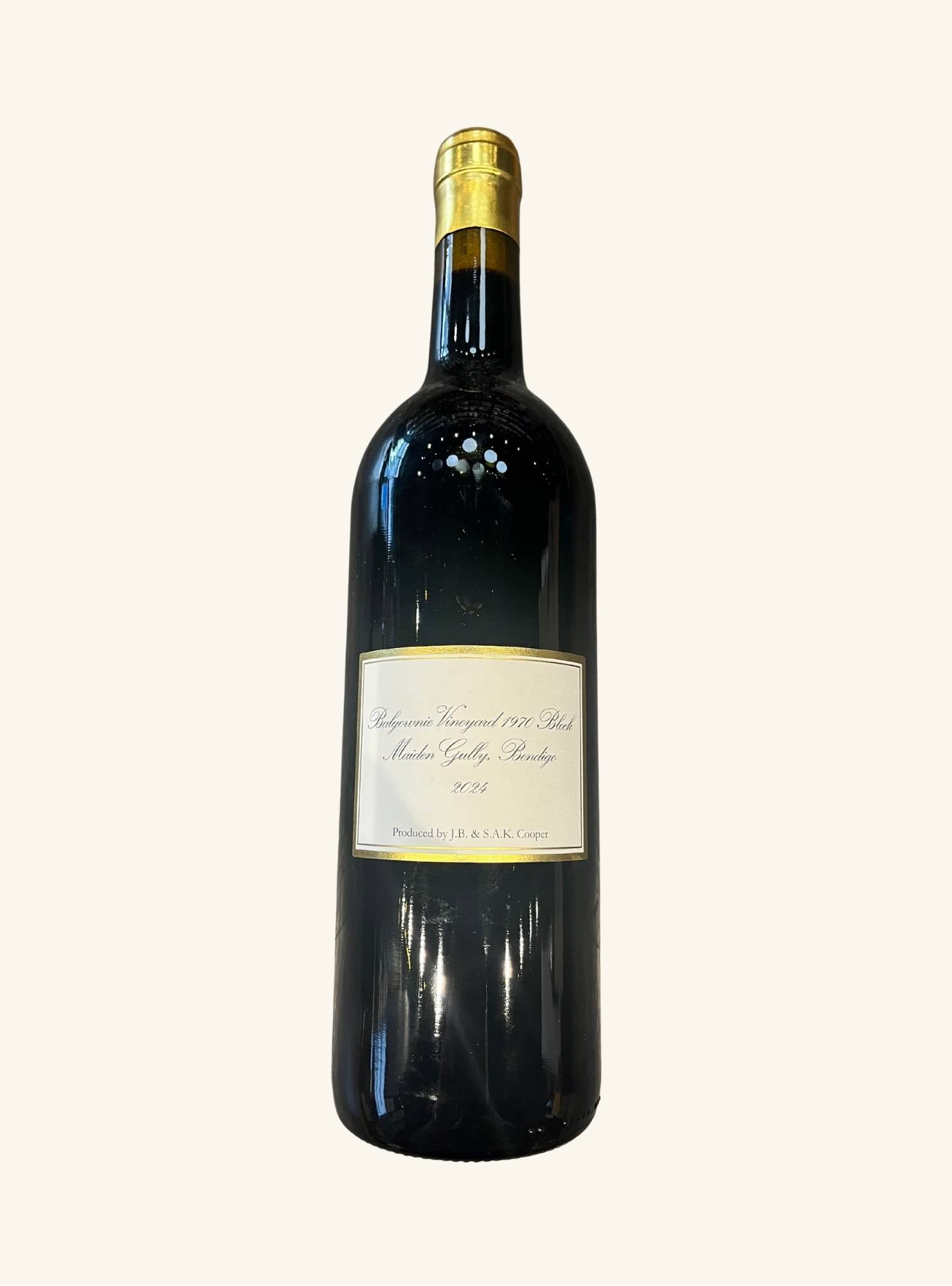 josh_cooper_balgownie_cabernet_market_wine_store