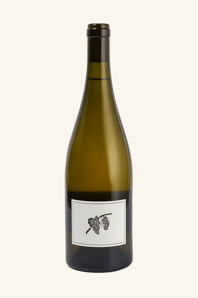 Joshua Cooper Chardonnay