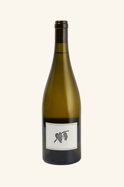 Joshua Cooper Chardonnay 2025