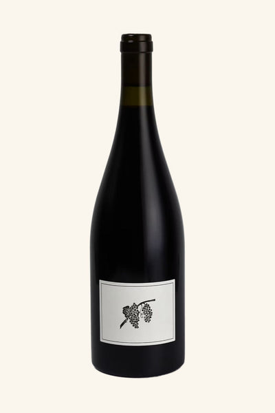 Joshua Cooper Pinot Noir