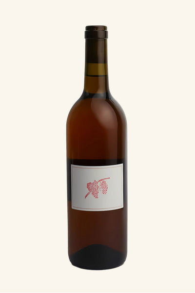 Joshua Cooper Rosè
