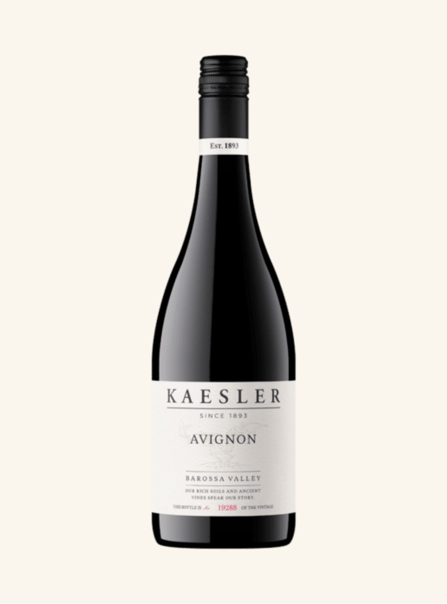 kaesler_avignon_market_wine_store