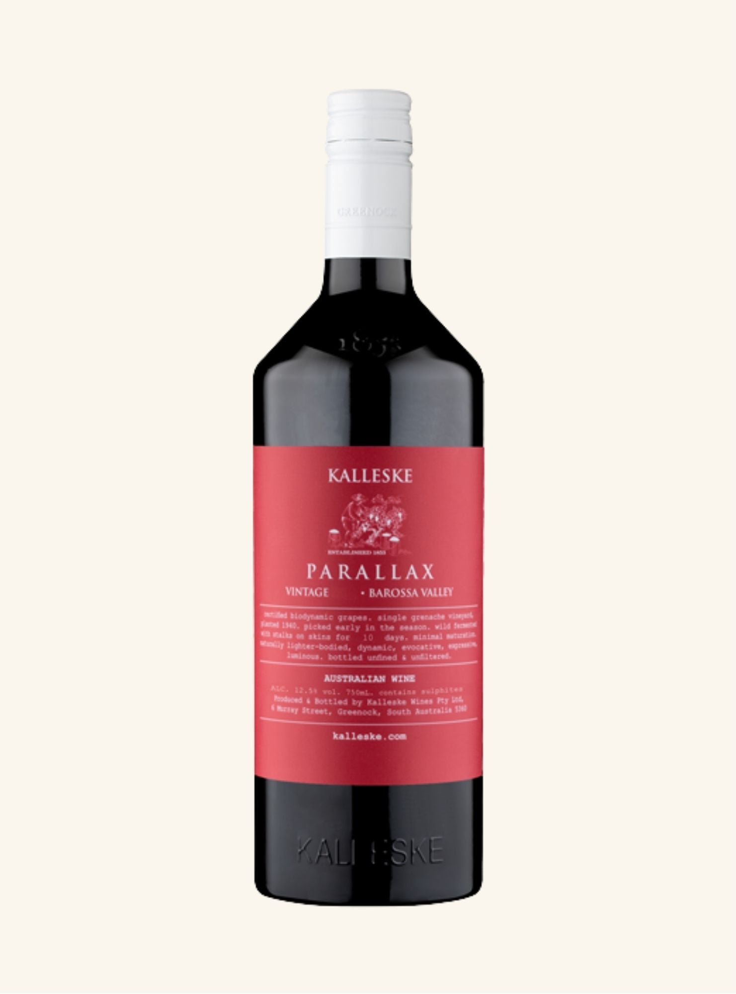 kalleske_parallax_grenache_market_wine_store_images