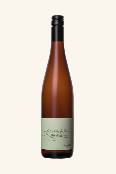 Kenny Polish Hill Riesling