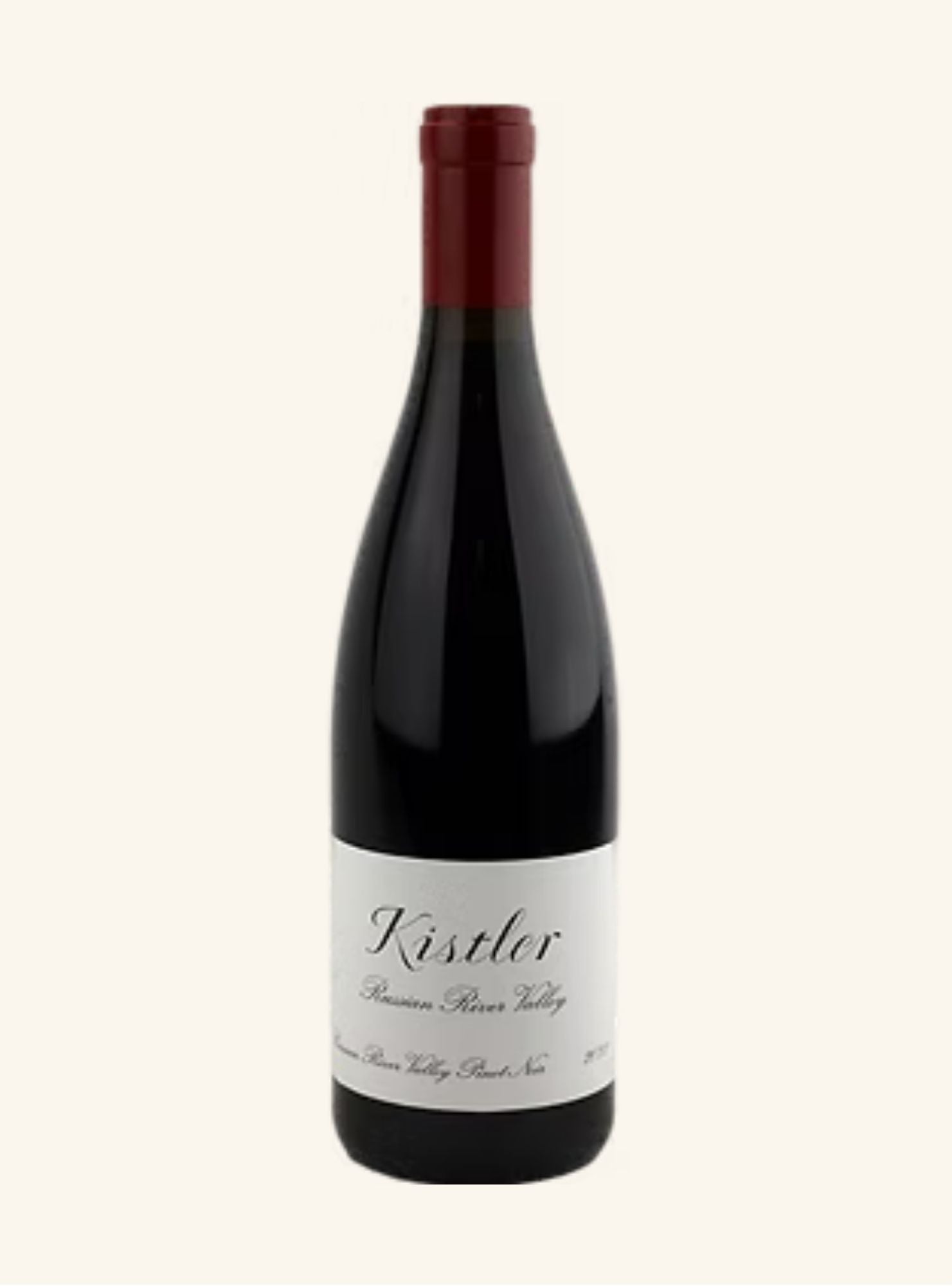 kistler_russian_river_valley_pinot_noir_market_wine_st