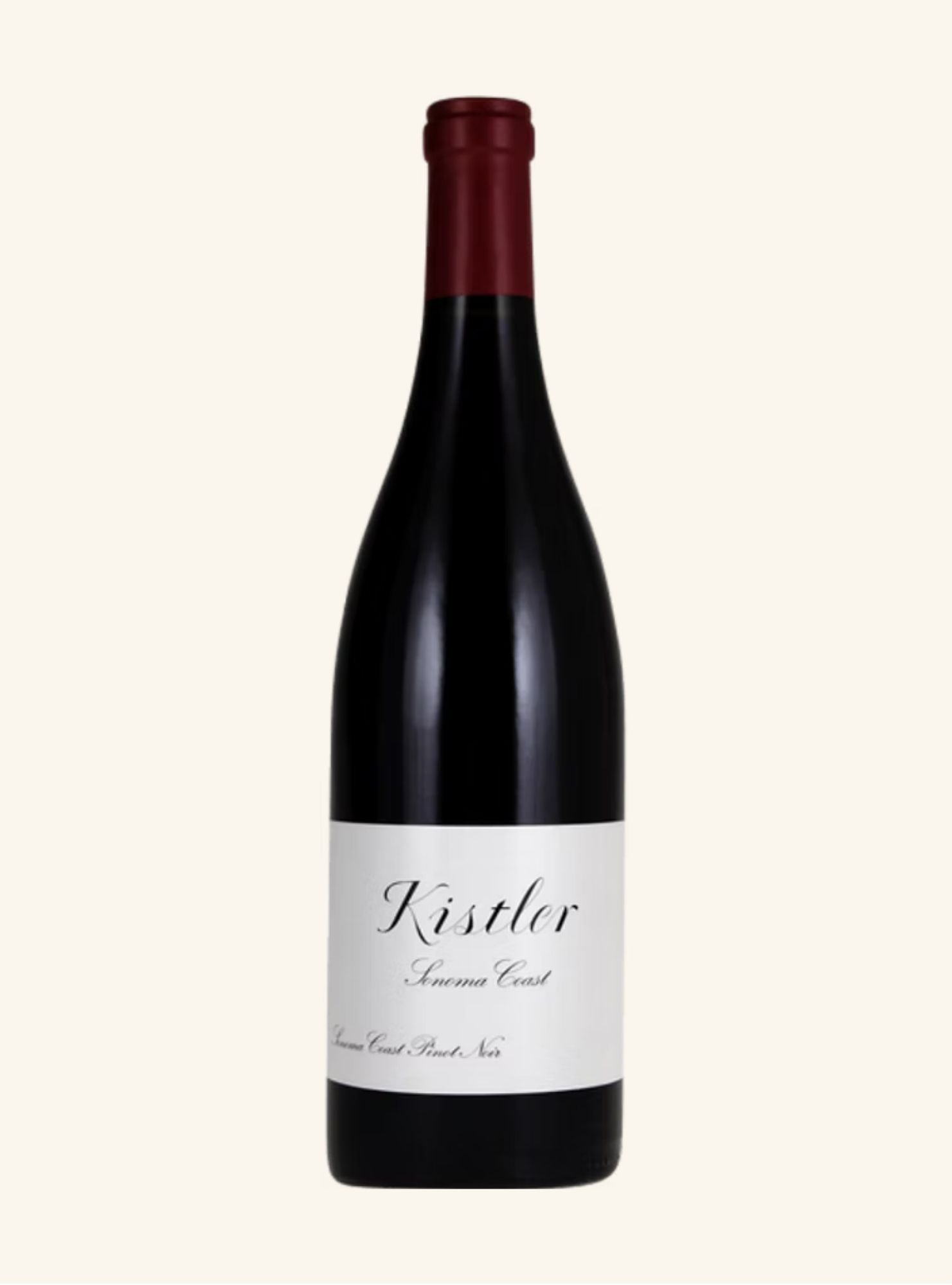 kistler_sonoma_coast_pinot_noir_market_wine_store
