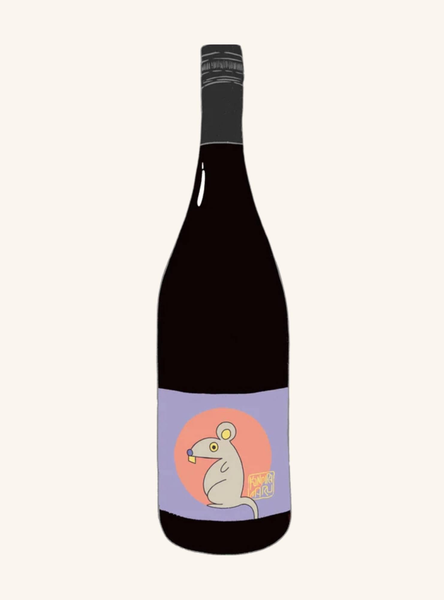 konpira_maru_over_and_over_pinot_noir_market_wine