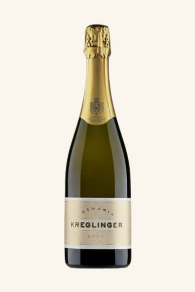 Kreglinger Brut NV