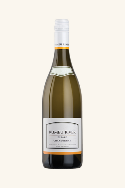Kumeu River Estate Chardonnay 2024