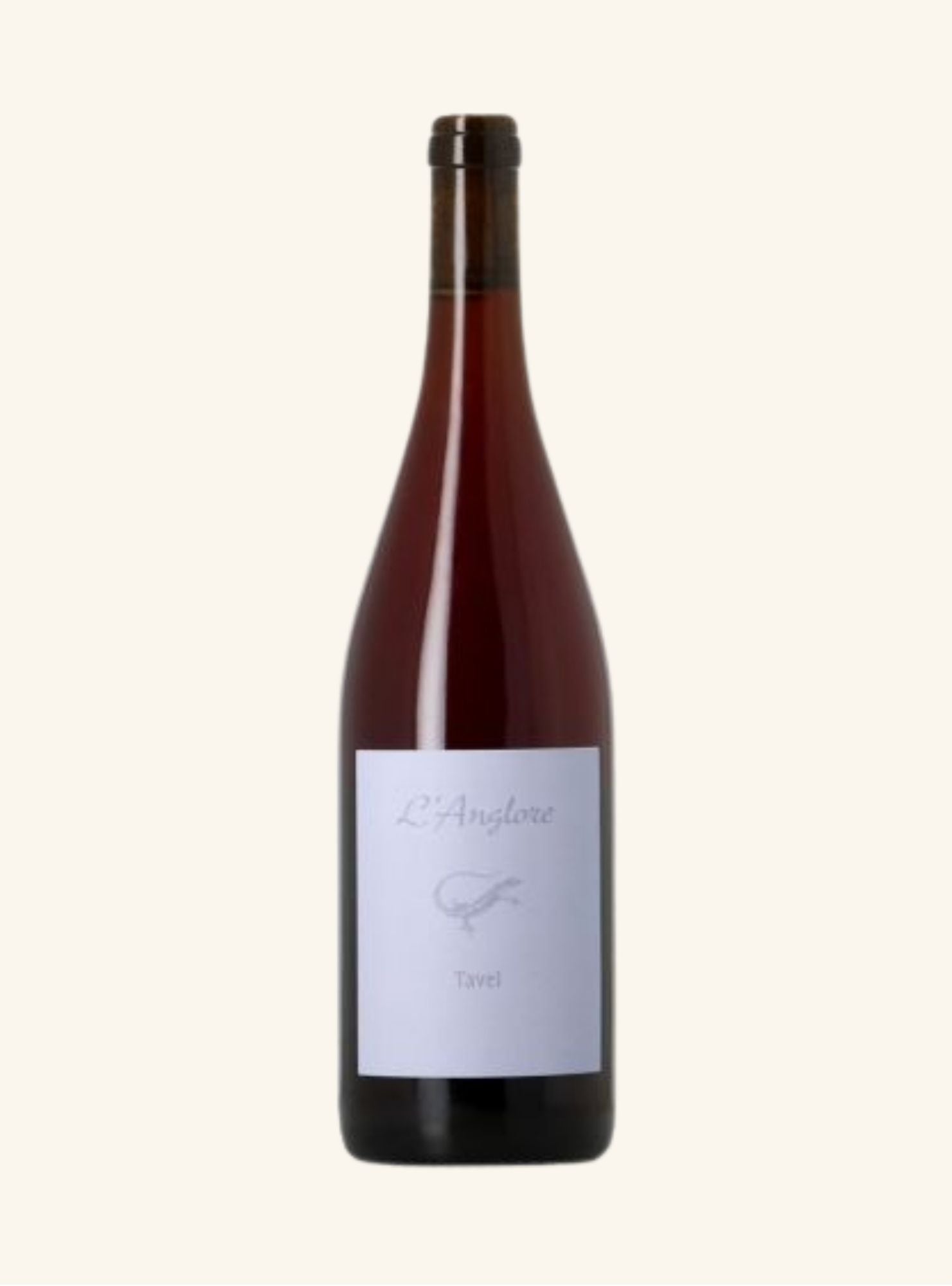 l_anglore_tavel_market_wine_store_bottle_image