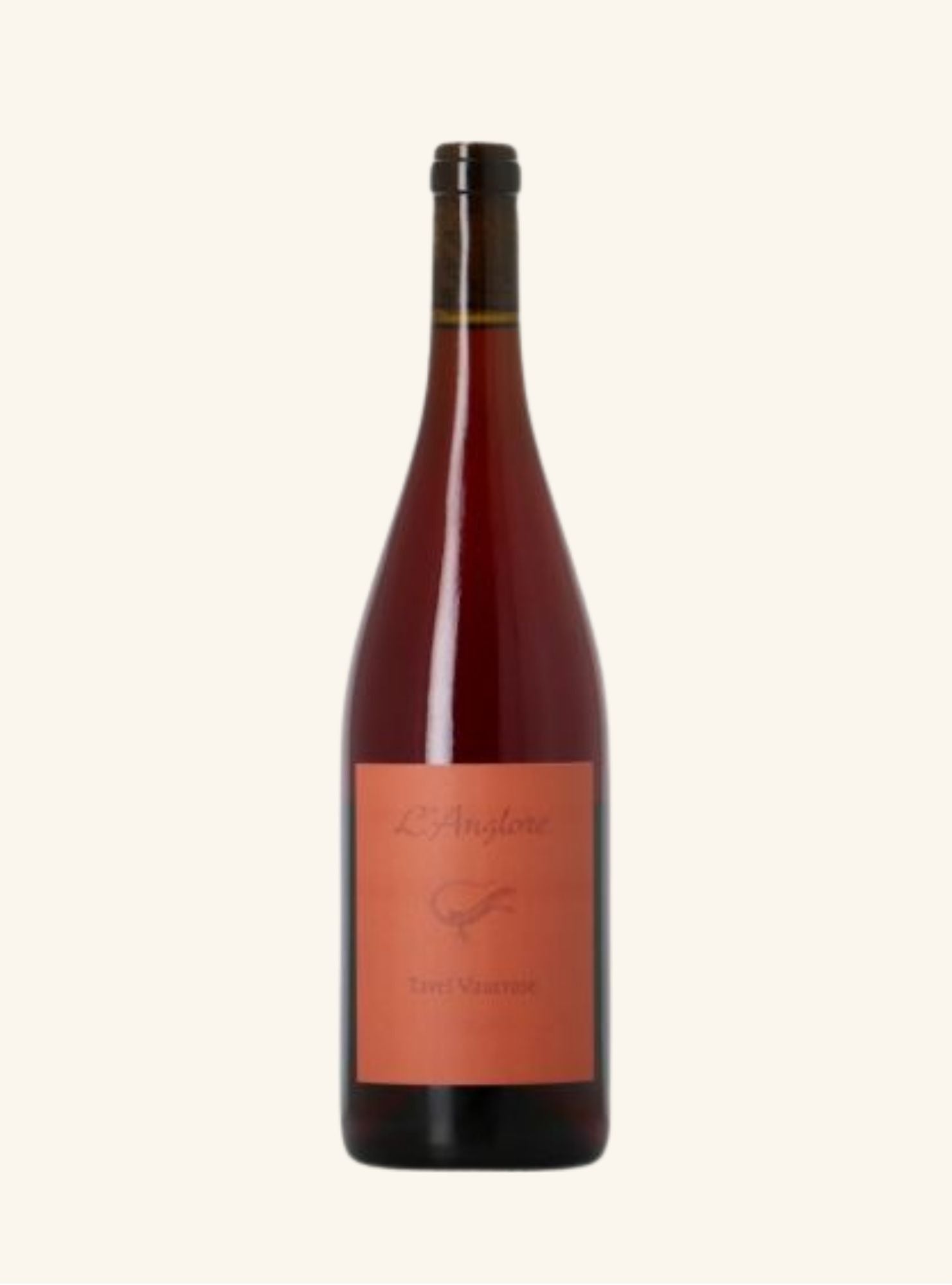 l_anglore_vaucrose_market_wine_store_bottle_image