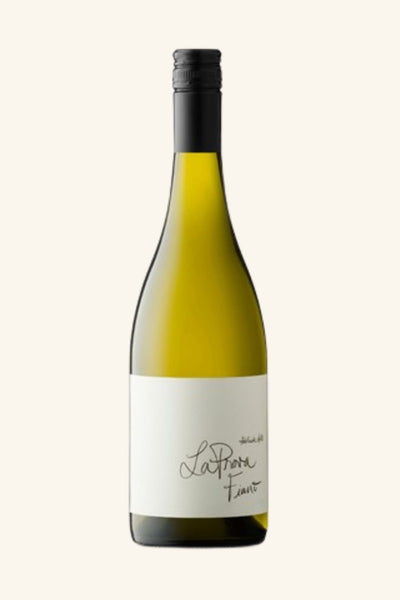 La Prova Fiano