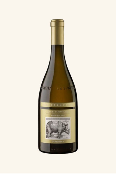 La Spinetta Timorasso 2023