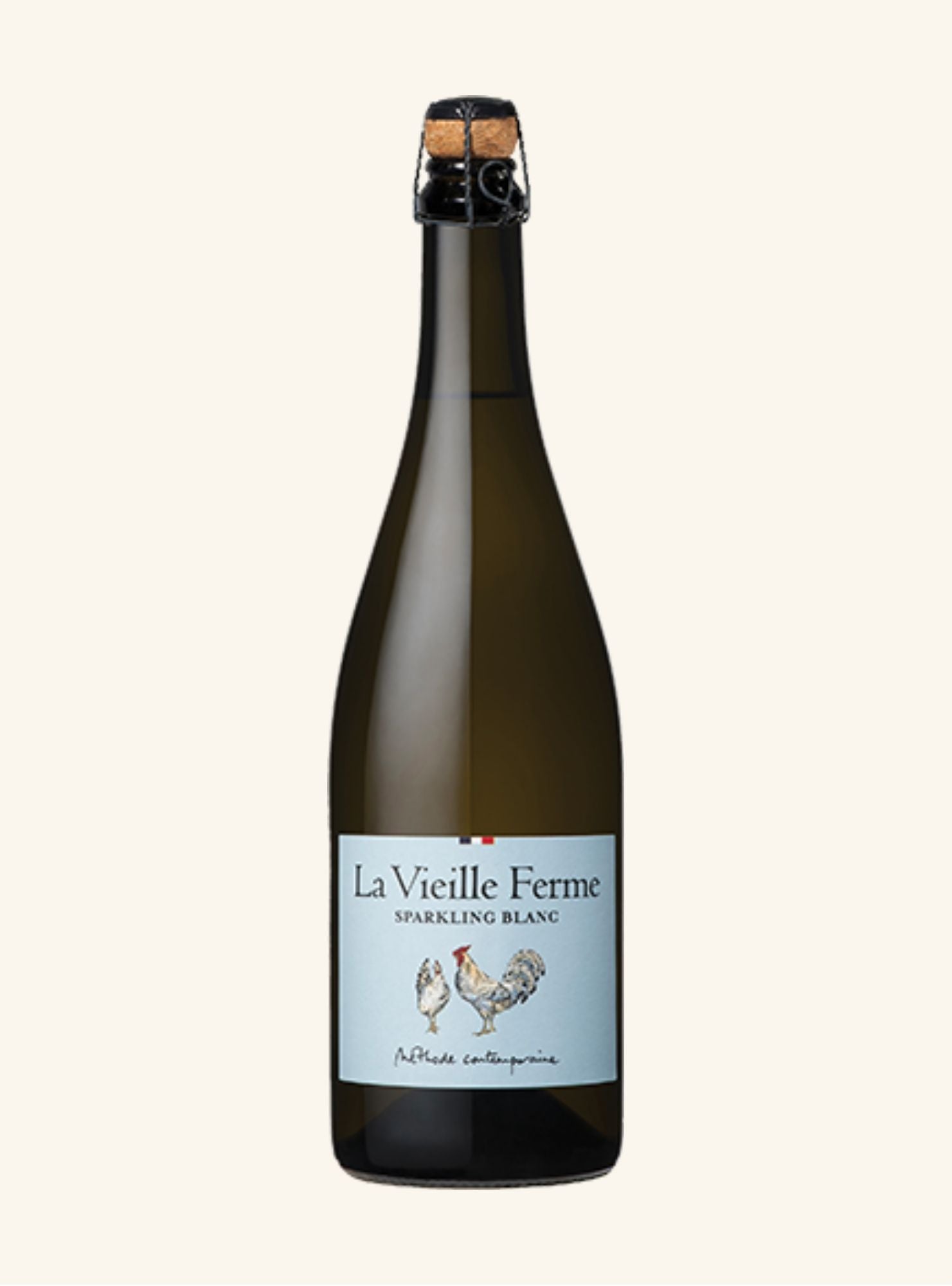 la_vieille_ferme_sparkling_blanc_market_wine_store_images