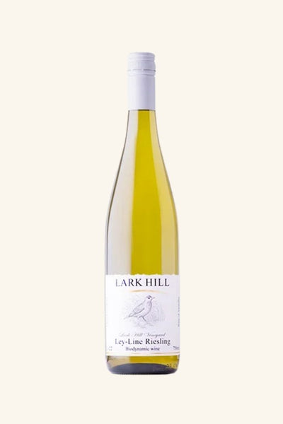 Lark Hill Leyline Riesling 2022