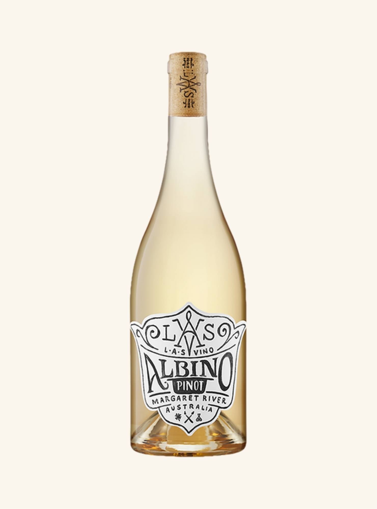 las_vino_albino_pinot_market_wine_store_images